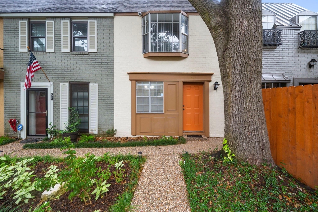 11550 Chimney Rock Road - Photo 0