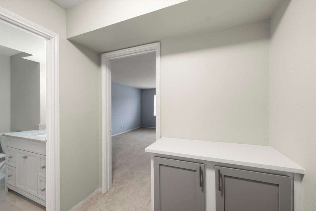 11550 Chimney Rock Road - Photo 15