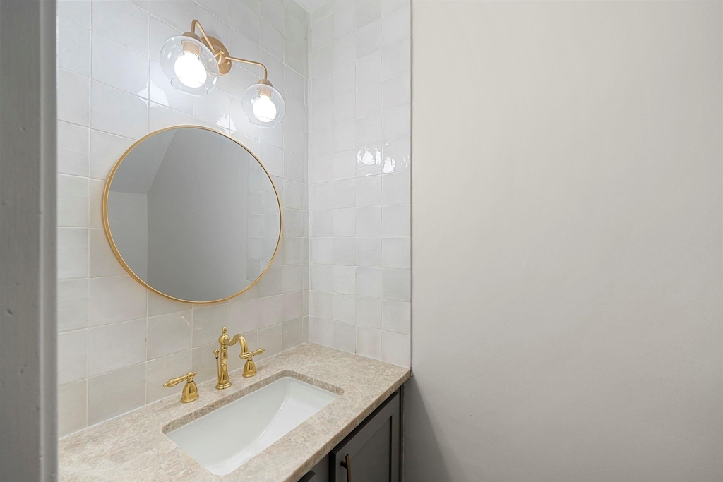 11550 Chimney Rock Road - Photo 14
