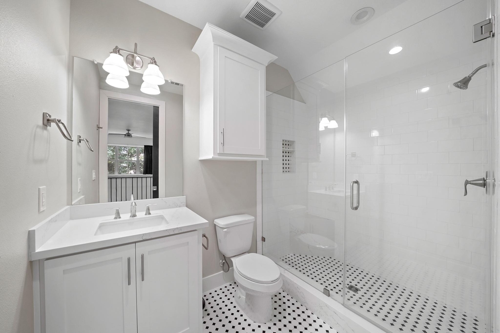 5345 Larkin Street - Photo 16