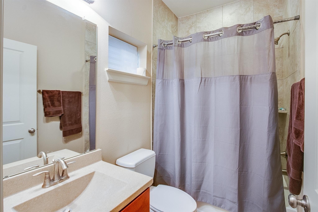 760 Nicholson Street - Photo 6