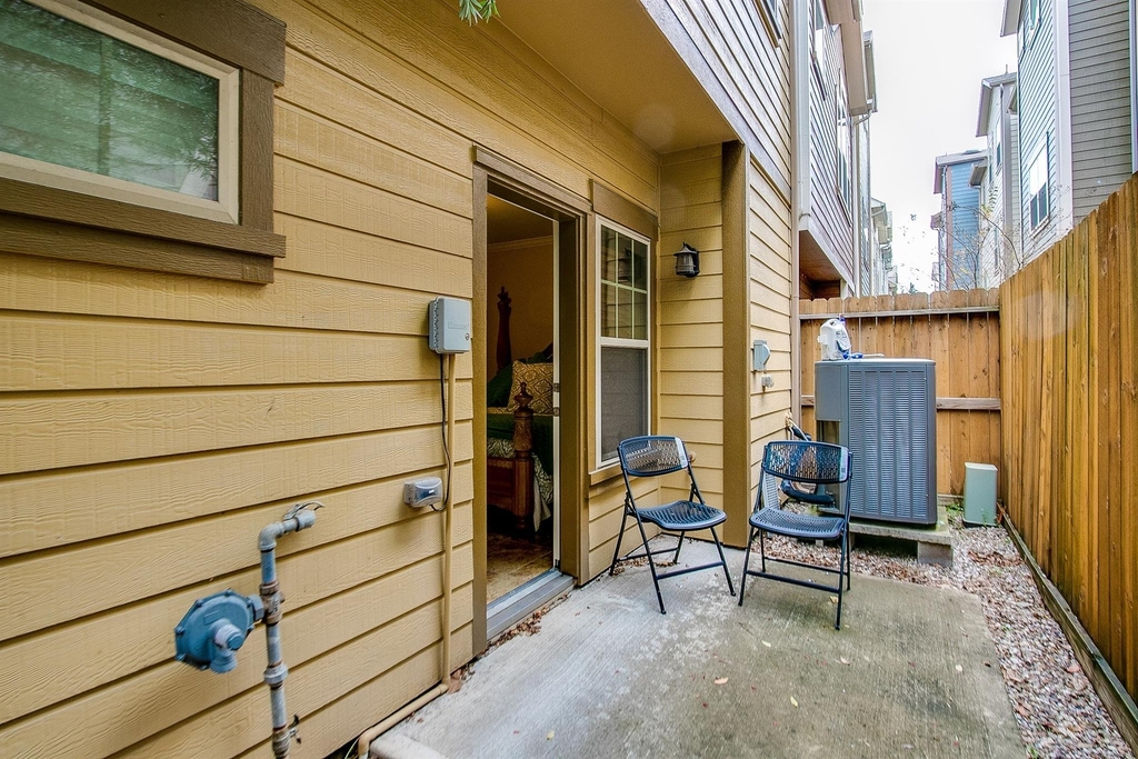 760 Nicholson Street - Photo 7