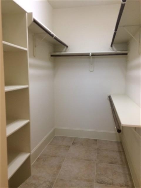 760 Nicholson Street - Photo 24