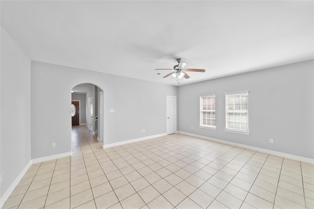 3002 Paige Street - Photo 3