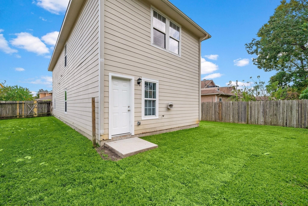 3002 Paige Street - Photo 20