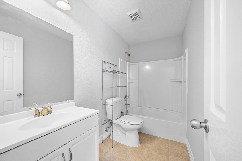 3002 Paige Street - Photo 10