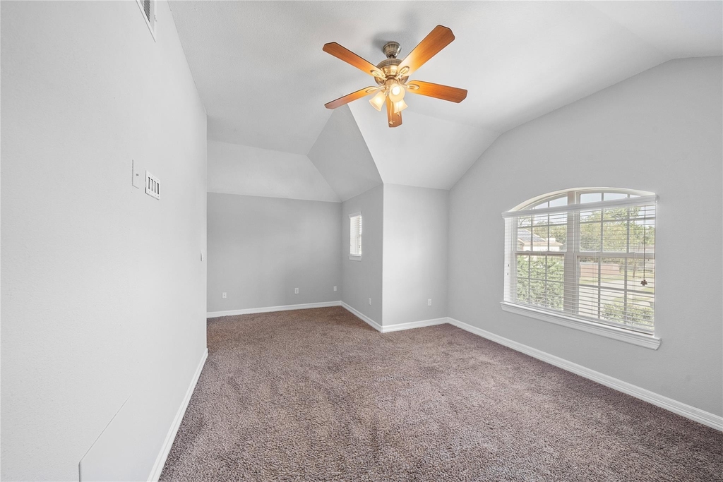 3002 Paige Street - Photo 14