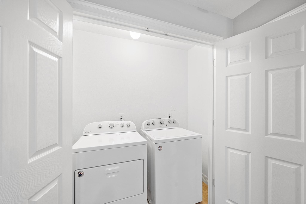 3002 Paige Street - Photo 13