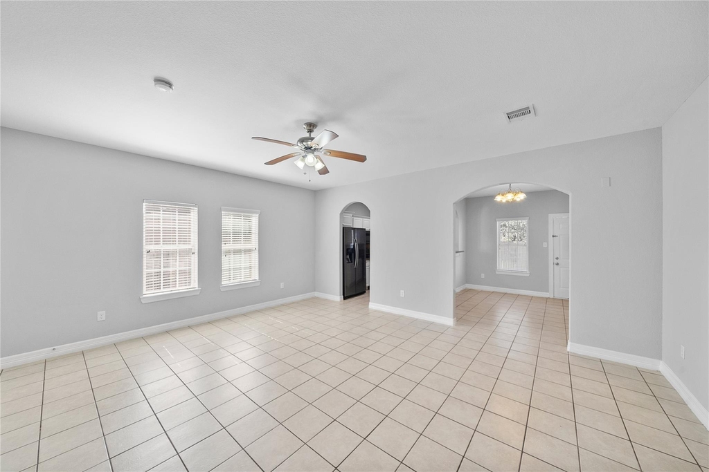 3002 Paige Street - Photo 2