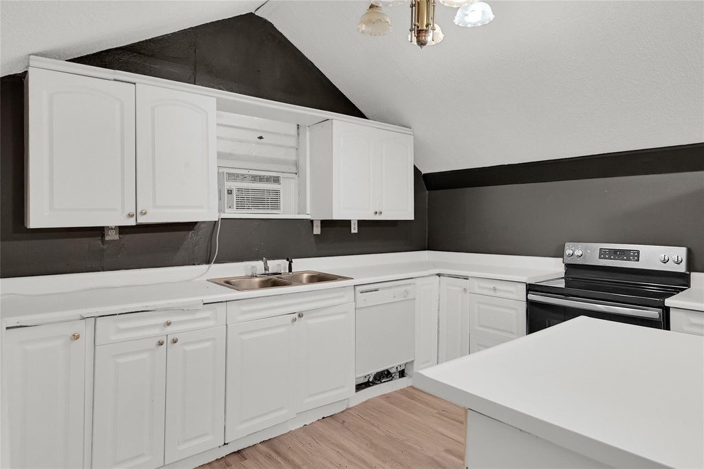 310 N Rock Island St - Photo 14