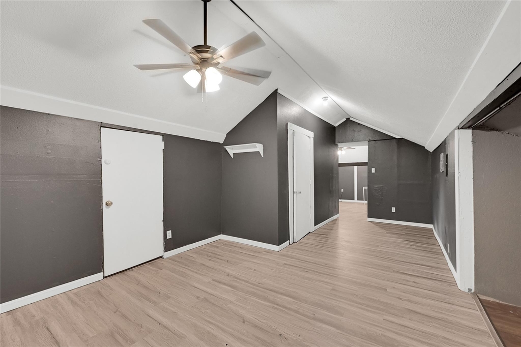 310 N Rock Island St - Photo 6