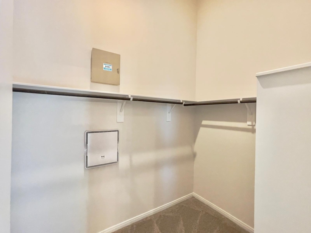 21619 Cypress Maple Drive - Photo 13