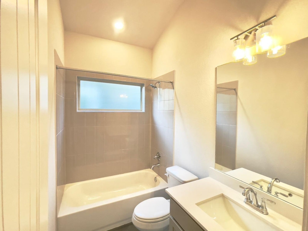 21619 Cypress Maple Drive - Photo 18