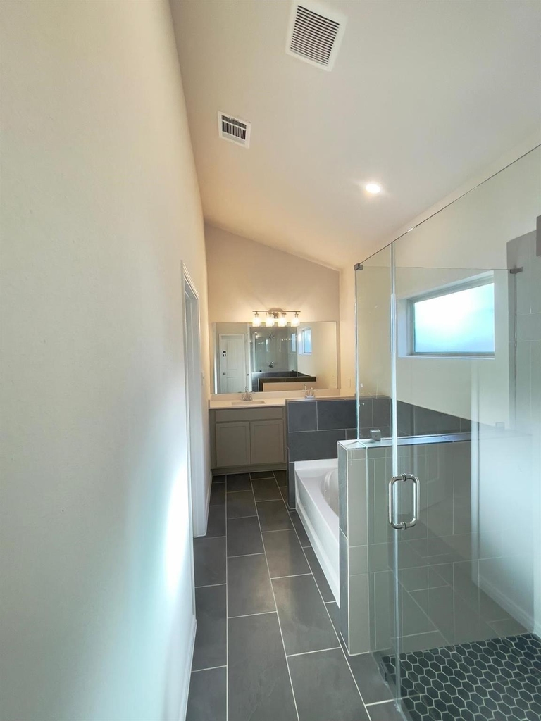 21619 Cypress Maple Drive - Photo 12