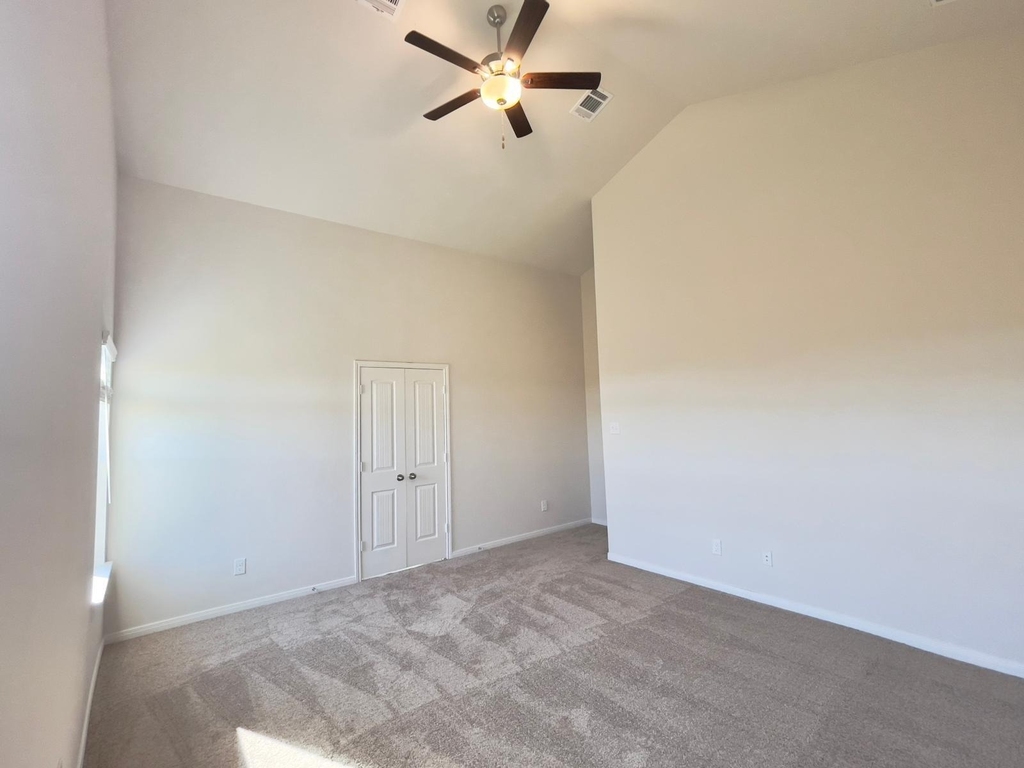21619 Cypress Maple Drive - Photo 10