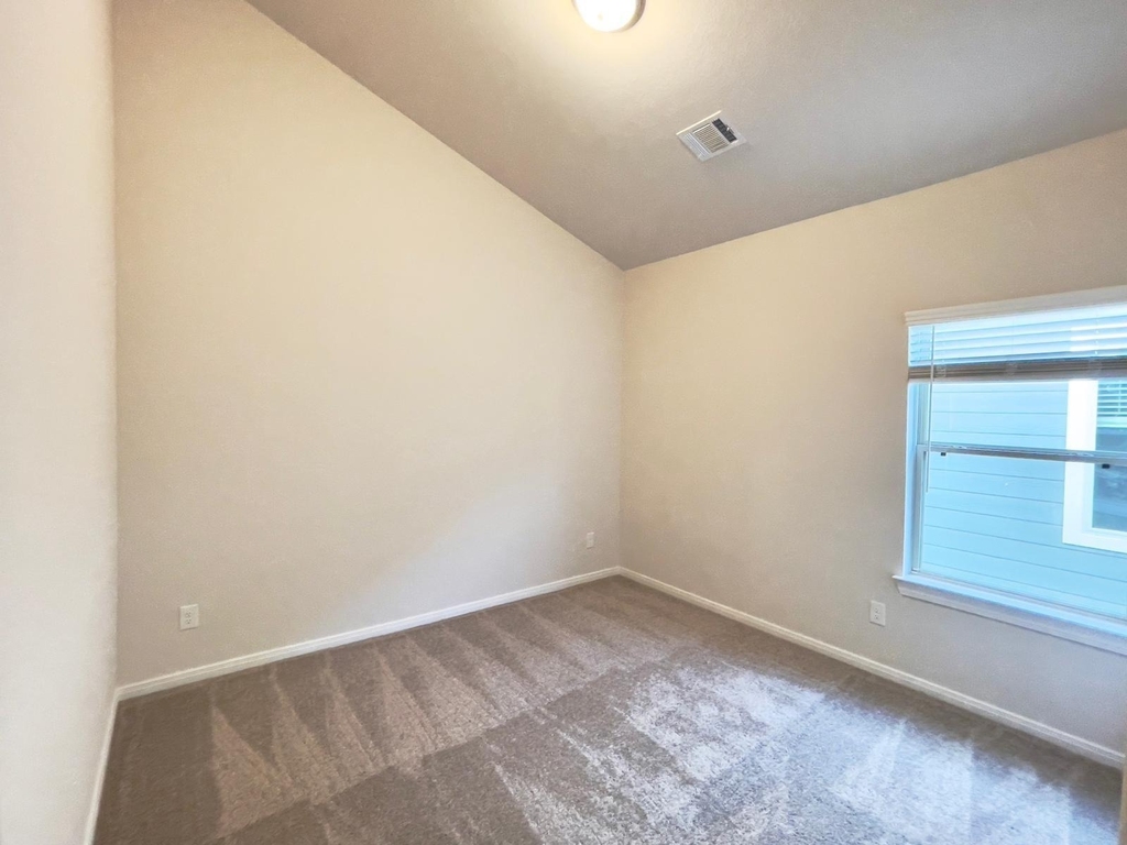 21619 Cypress Maple Drive - Photo 16