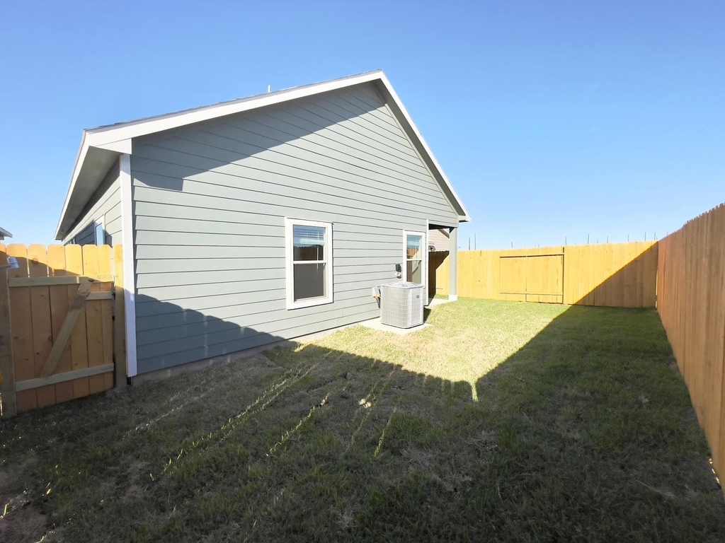 21619 Cypress Maple Drive - Photo 22