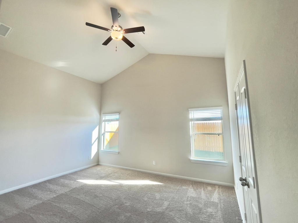 21619 Cypress Maple Drive - Photo 9