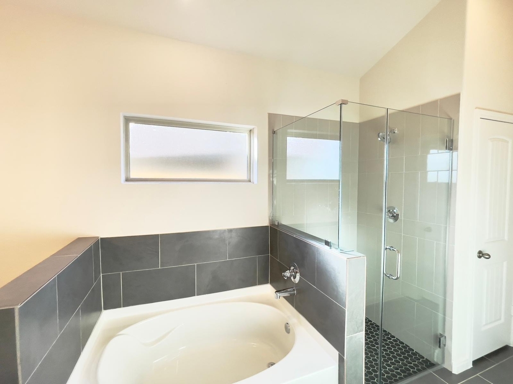 21619 Cypress Maple Drive - Photo 11