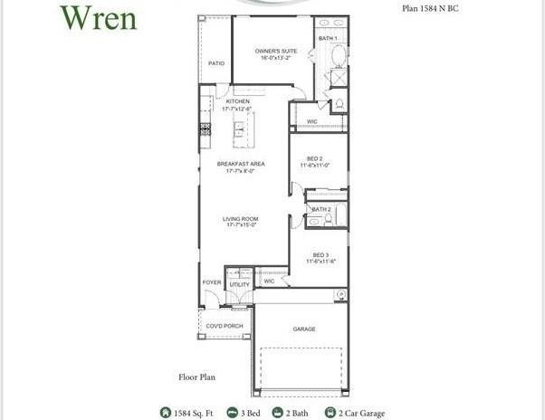 21619 Cypress Maple Drive - Photo 23