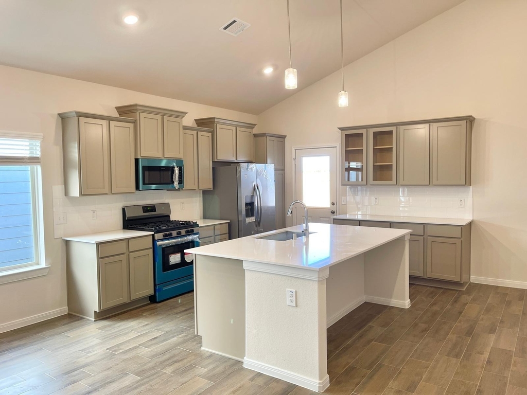 21619 Cypress Maple Drive - Photo 6