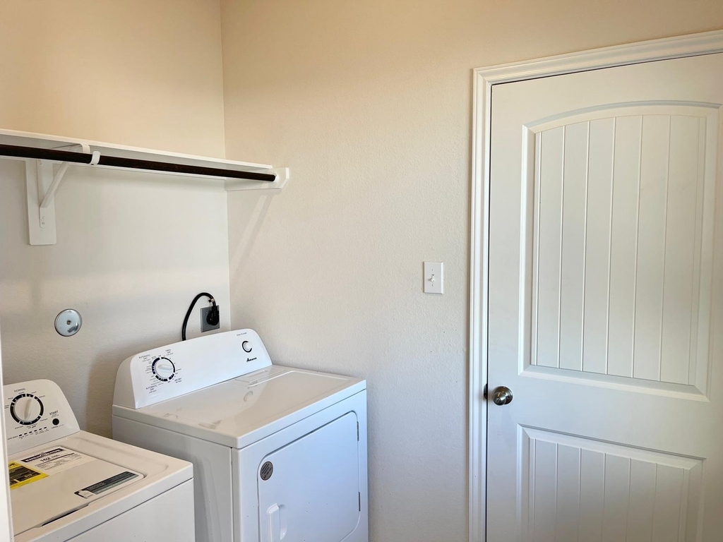 21619 Cypress Maple Drive - Photo 19