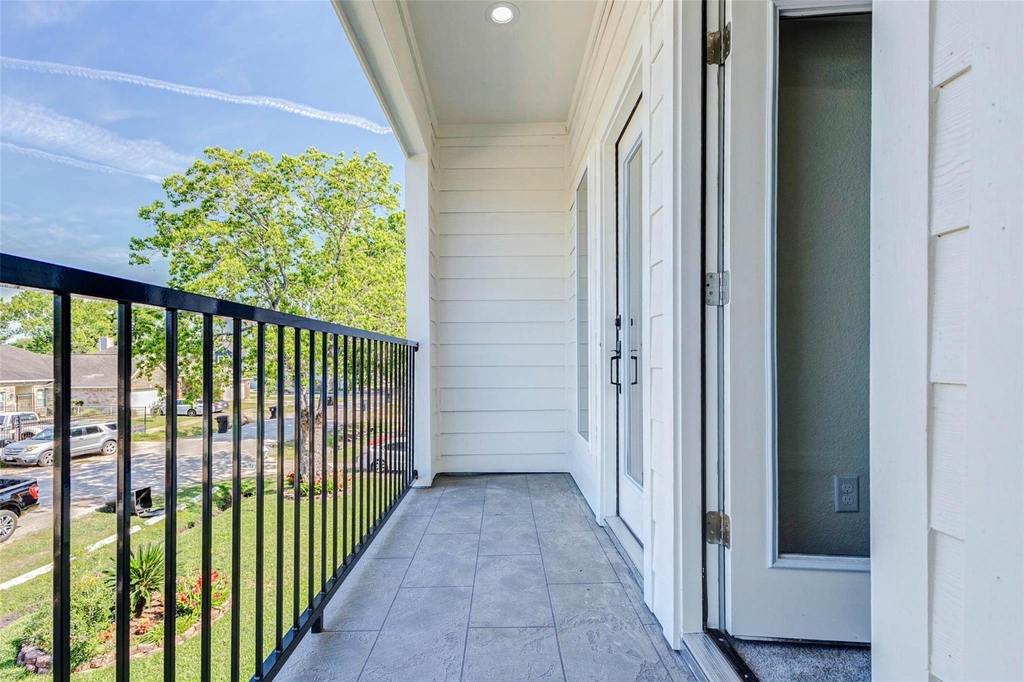 7115 England Street - Photo 15