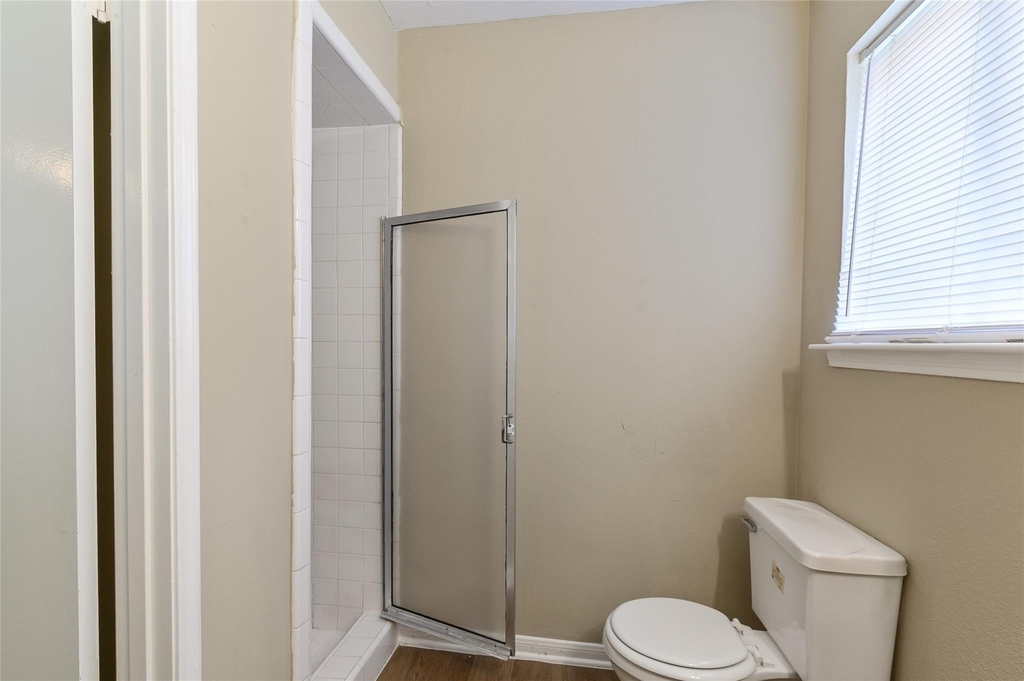 10427 Huntington Place Drive - Photo 14
