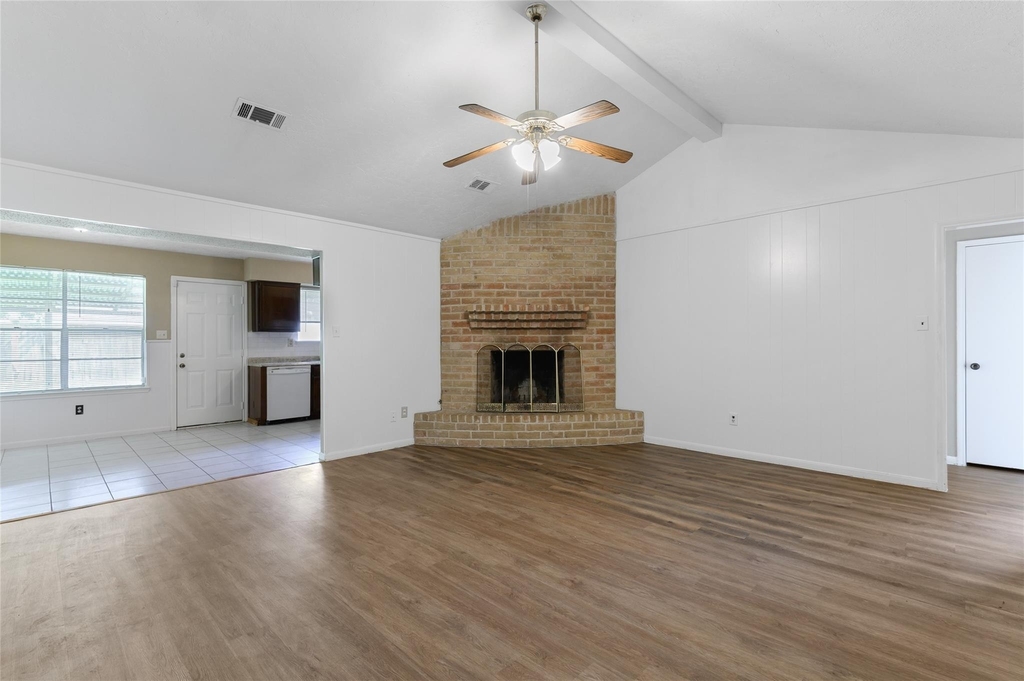 10427 Huntington Place Drive - Photo 2