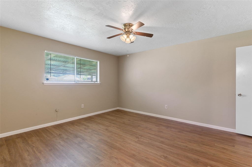 10427 Huntington Place Drive - Photo 10
