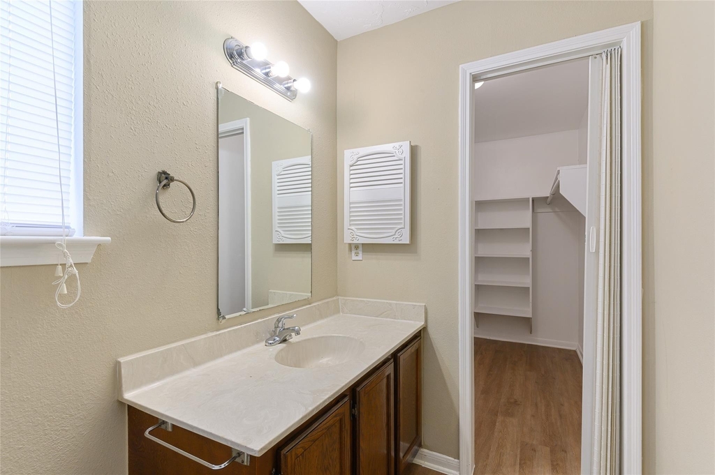 10427 Huntington Place Drive - Photo 11