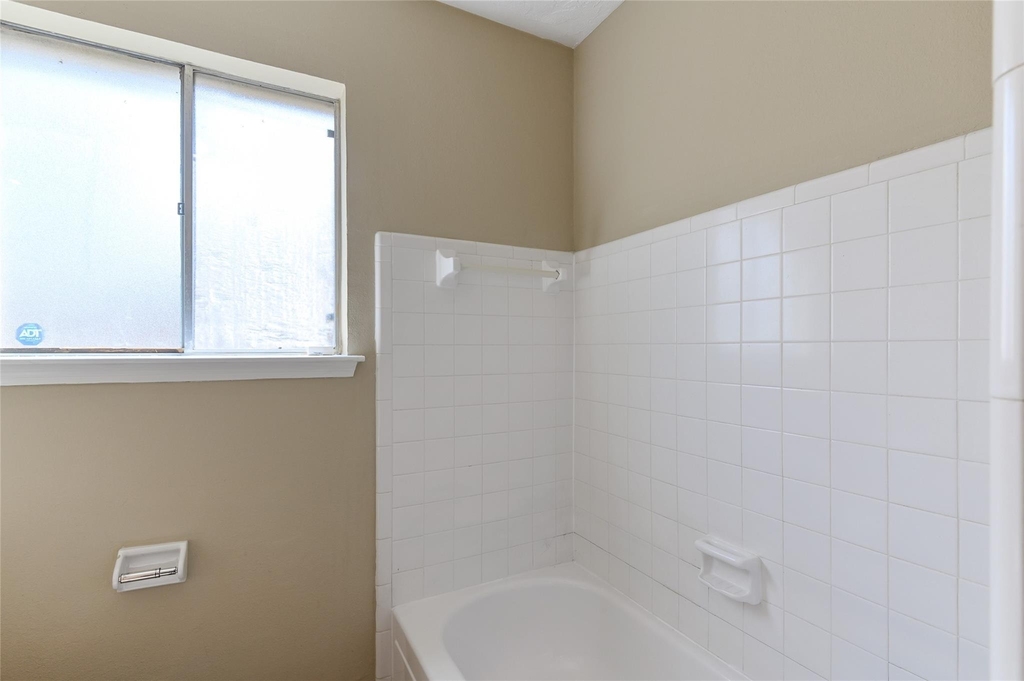 10427 Huntington Place Drive - Photo 13