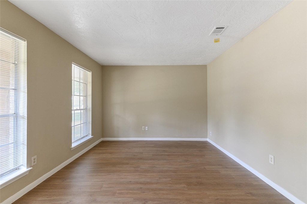 10427 Huntington Place Drive - Photo 6