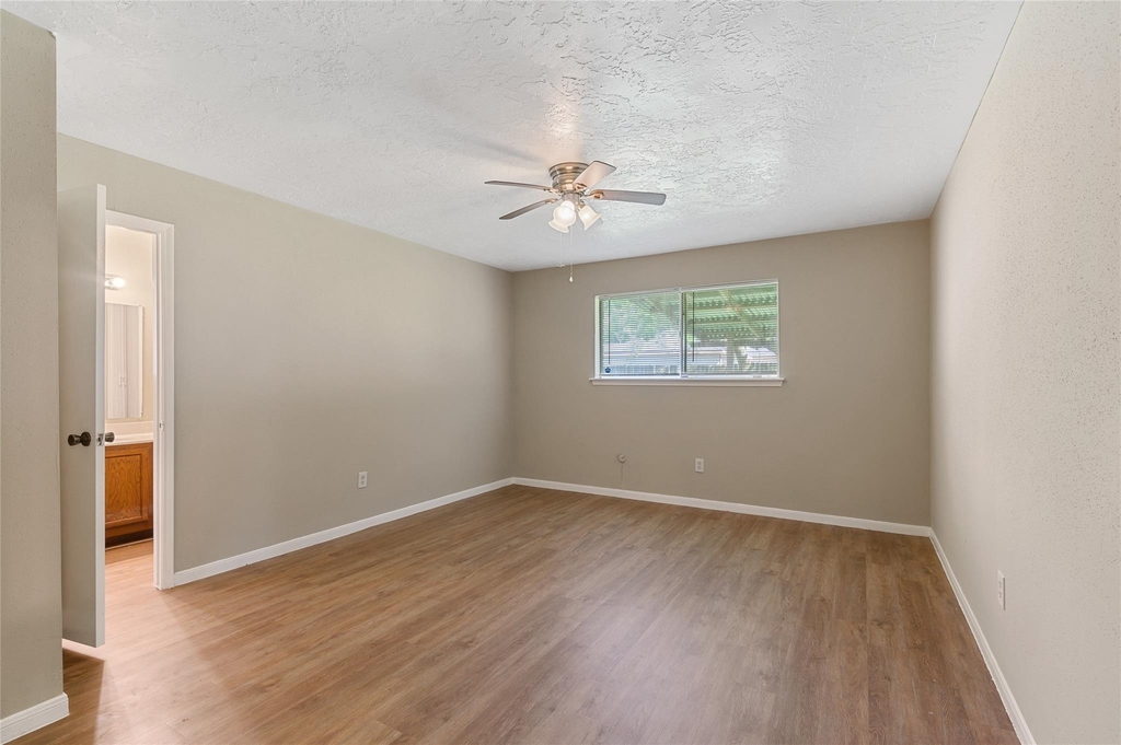 10427 Huntington Place Drive - Photo 9