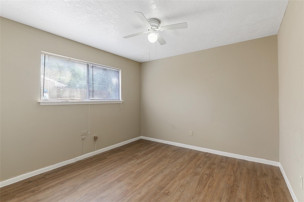 10427 Huntington Place Drive - Photo 7