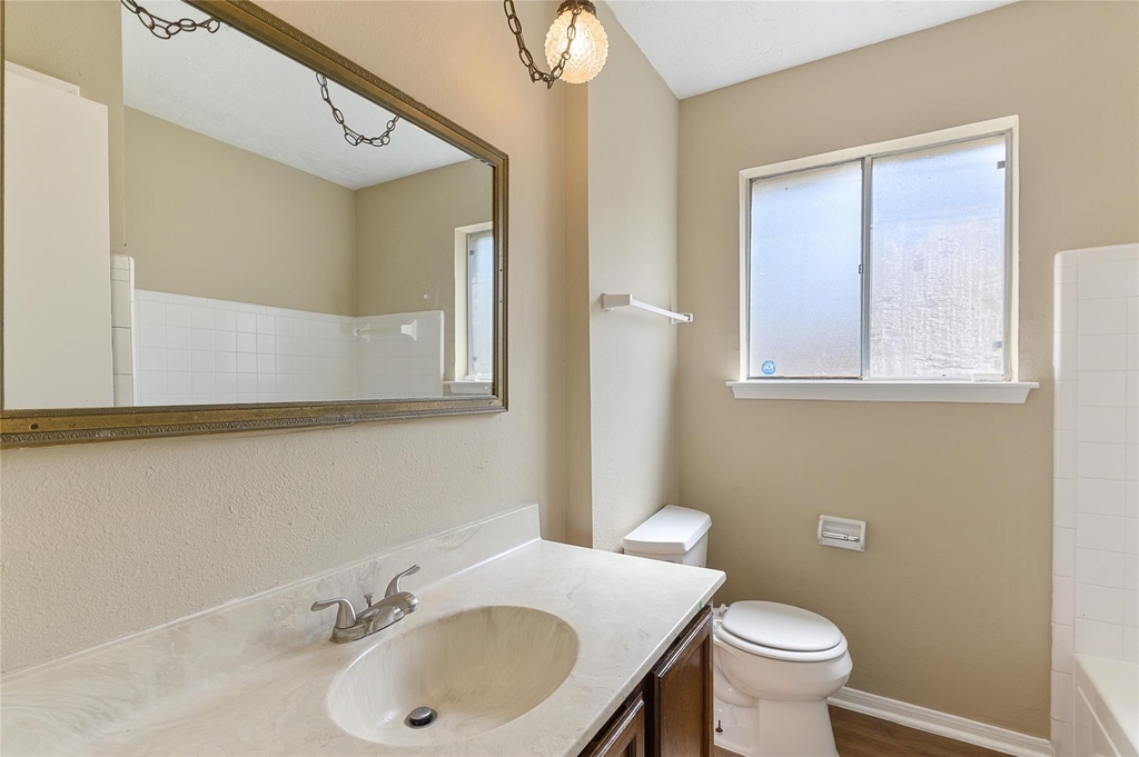 10427 Huntington Place Drive - Photo 12
