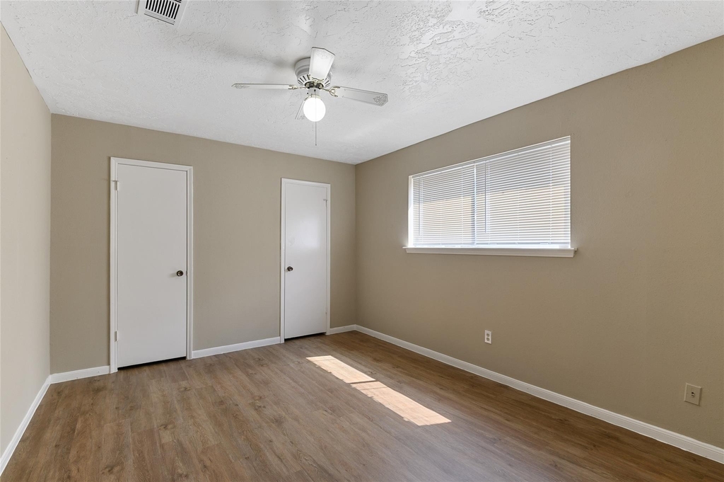 10427 Huntington Place Drive - Photo 8