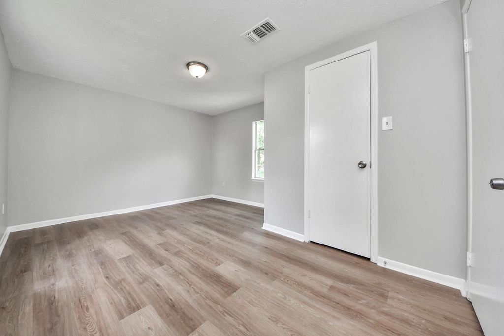 3603 Crosby Cedar Bayou Road - Photo 24