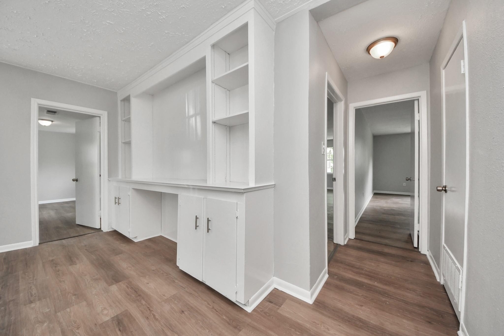 3603 Crosby Cedar Bayou Road - Photo 35