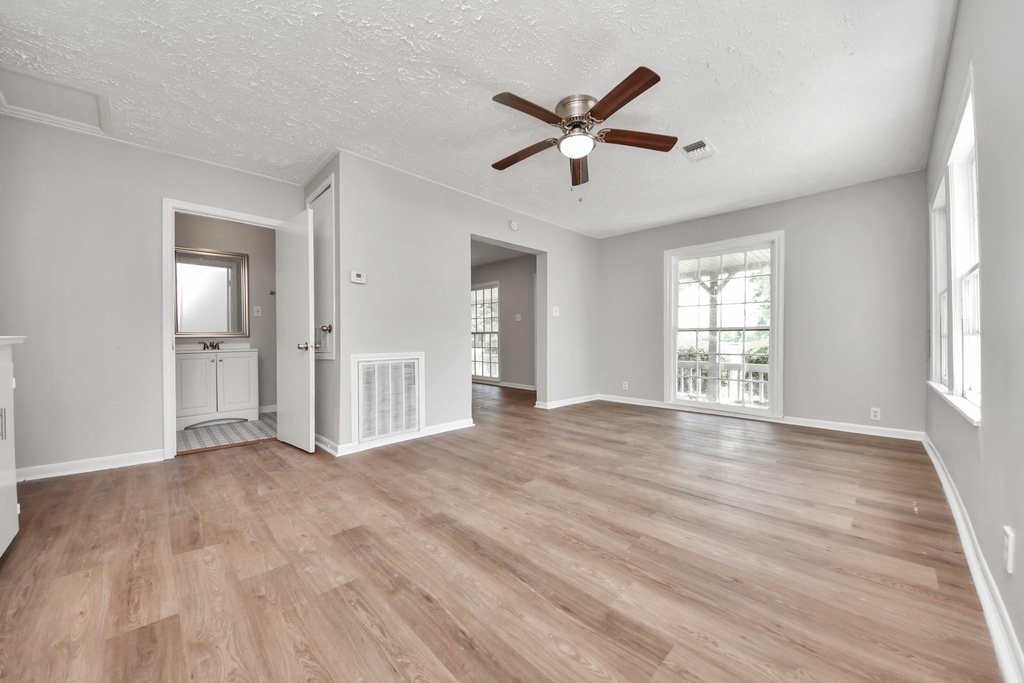 3603 Crosby Cedar Bayou Road - Photo 20