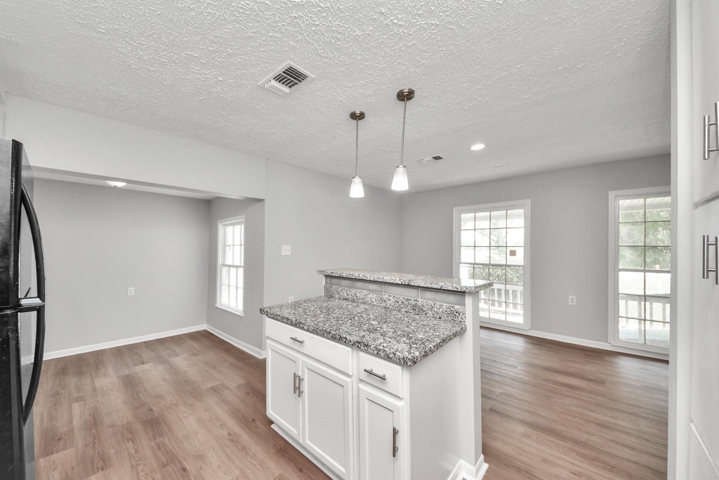 3603 Crosby Cedar Bayou Road - Photo 13