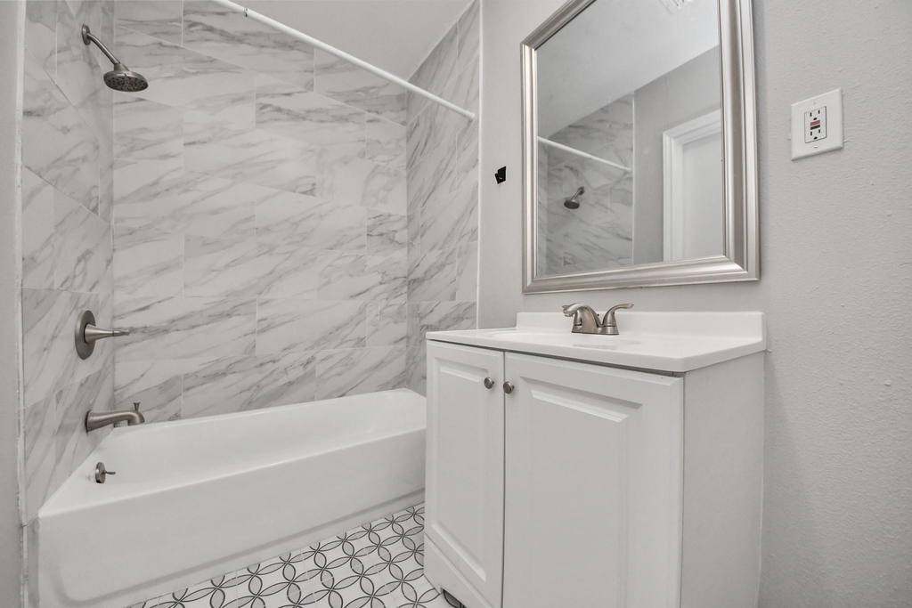 3603 Crosby Cedar Bayou Road - Photo 26