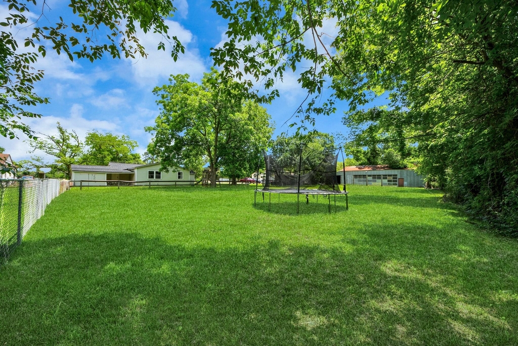 3603 Crosby Cedar Bayou Road - Photo 41