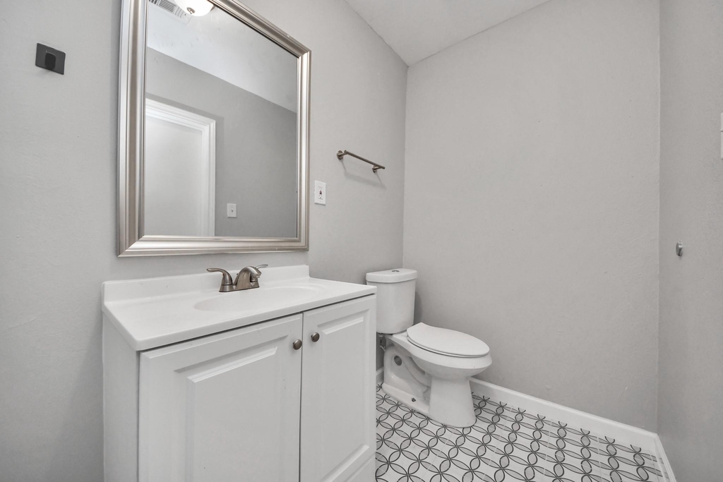 3603 Crosby Cedar Bayou Road - Photo 27