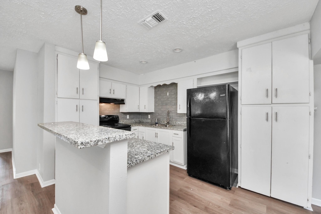 3603 Crosby Cedar Bayou Road - Photo 10