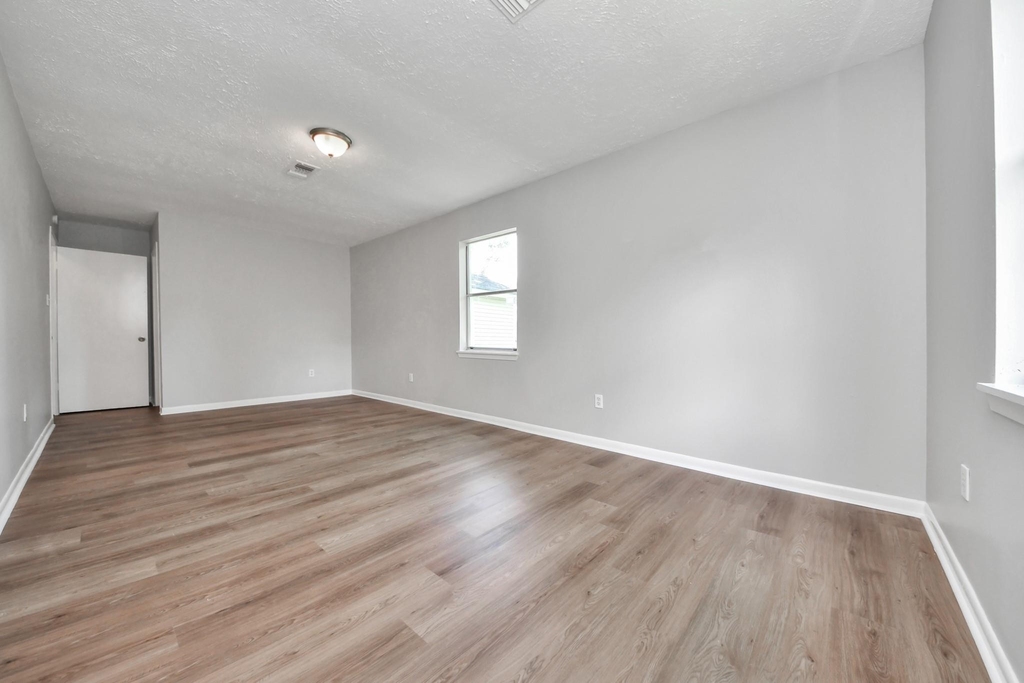 3603 Crosby Cedar Bayou Road - Photo 29
