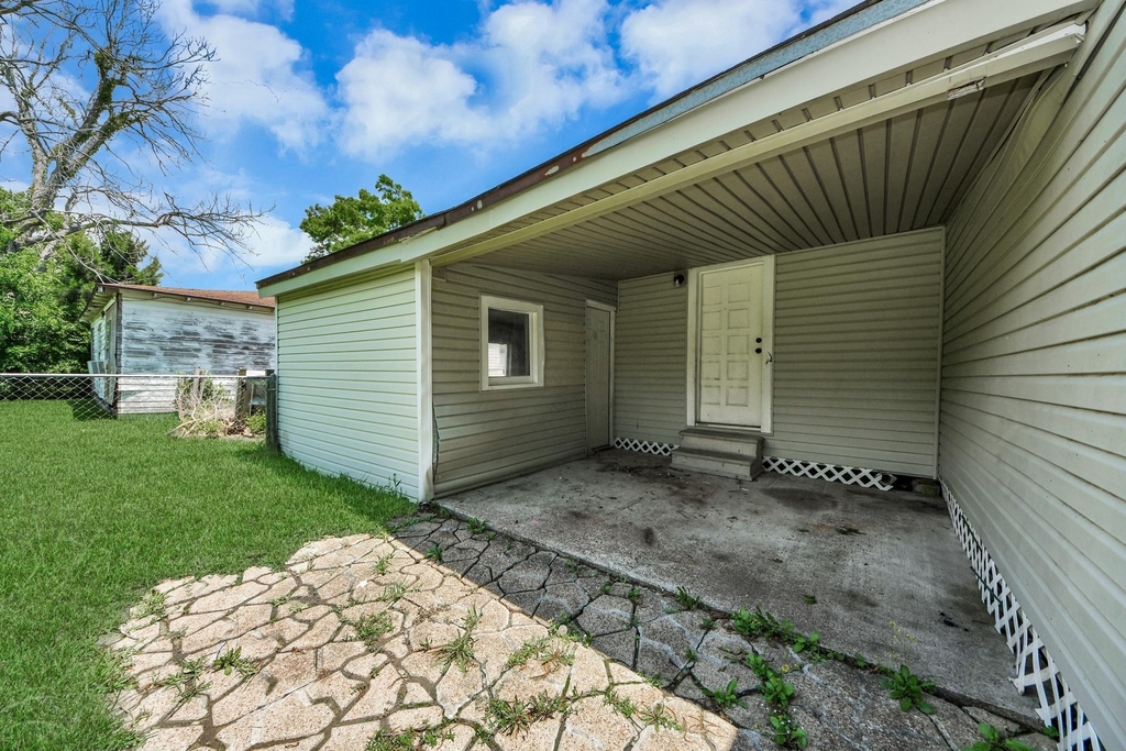 3603 Crosby Cedar Bayou Road - Photo 39