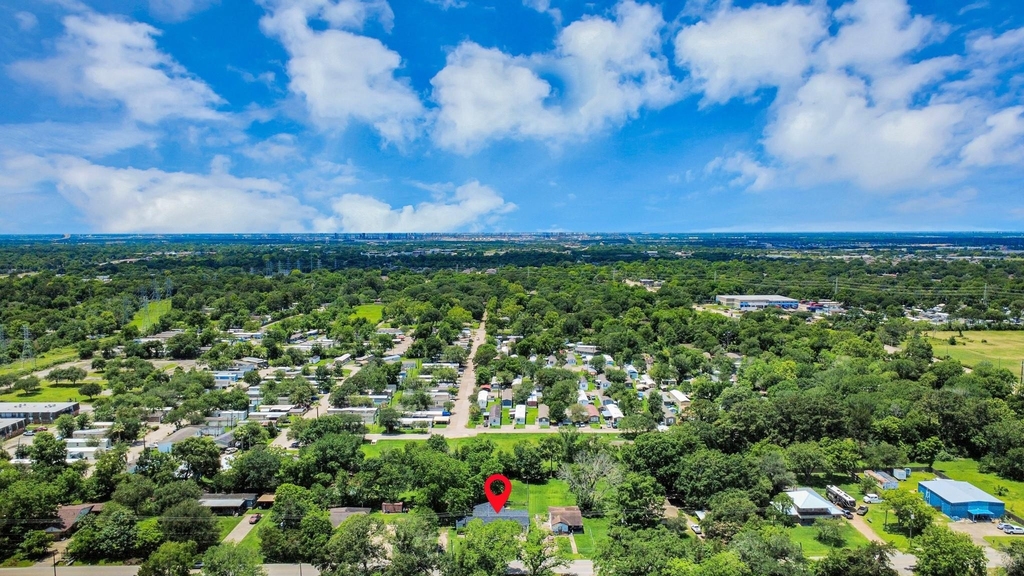 3603 Crosby Cedar Bayou Road - Photo 4