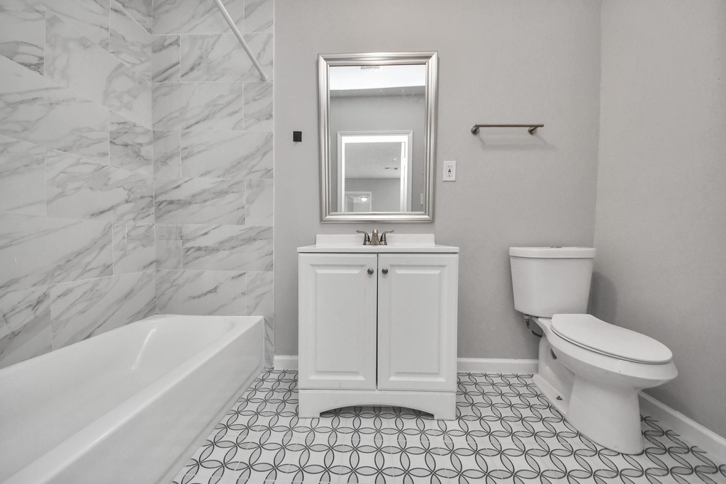 3603 Crosby Cedar Bayou Road - Photo 25