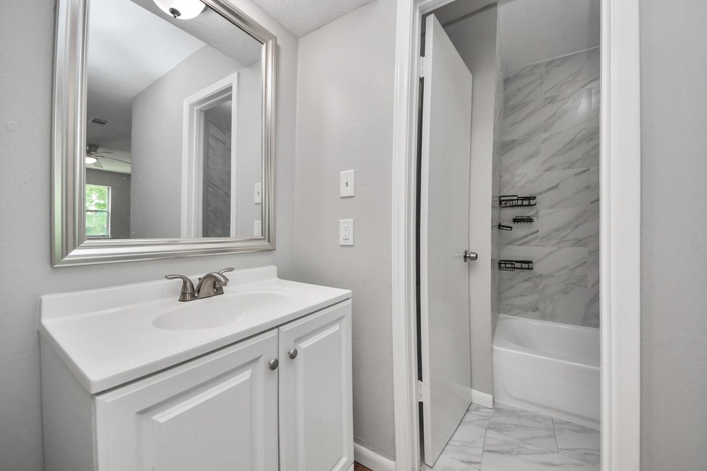 3603 Crosby Cedar Bayou Road - Photo 33